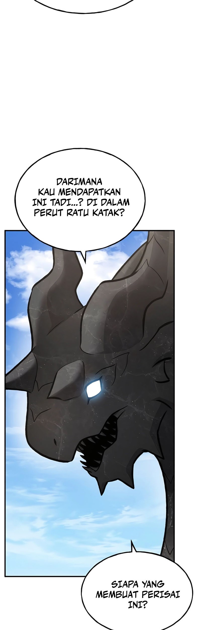 Chapter 92 - halaman 93