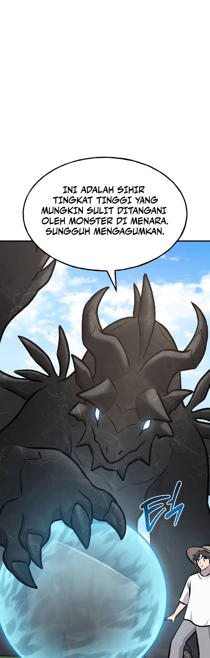 Chapter 92 - halaman 95