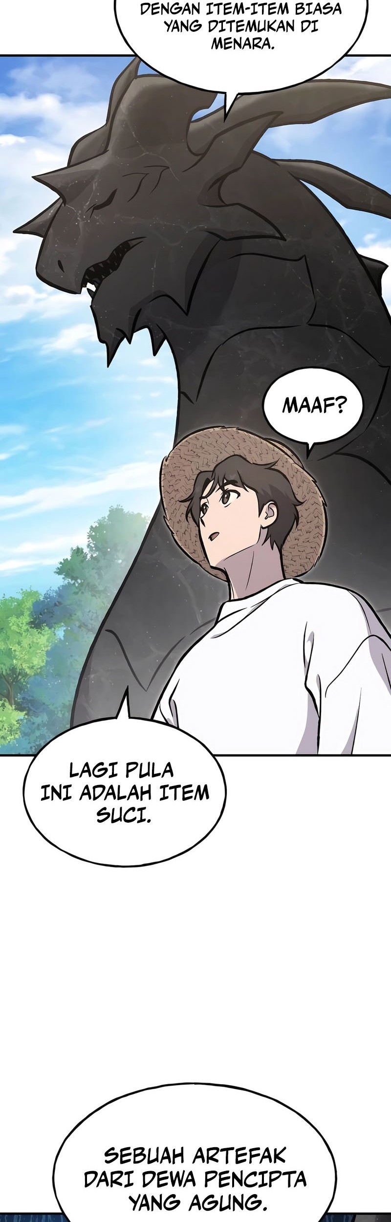 Chapter 92 - halaman 103