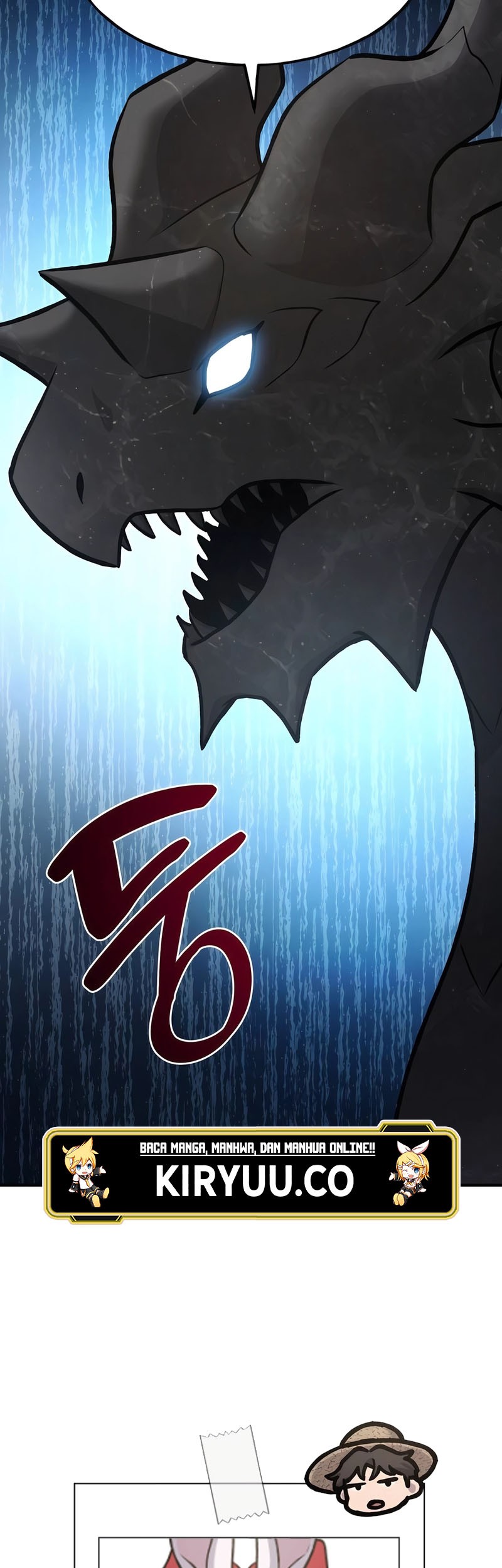 Chapter 92 - halaman 104