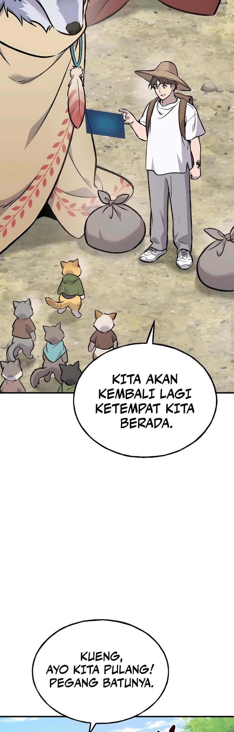 Chapter 92 - halaman 5