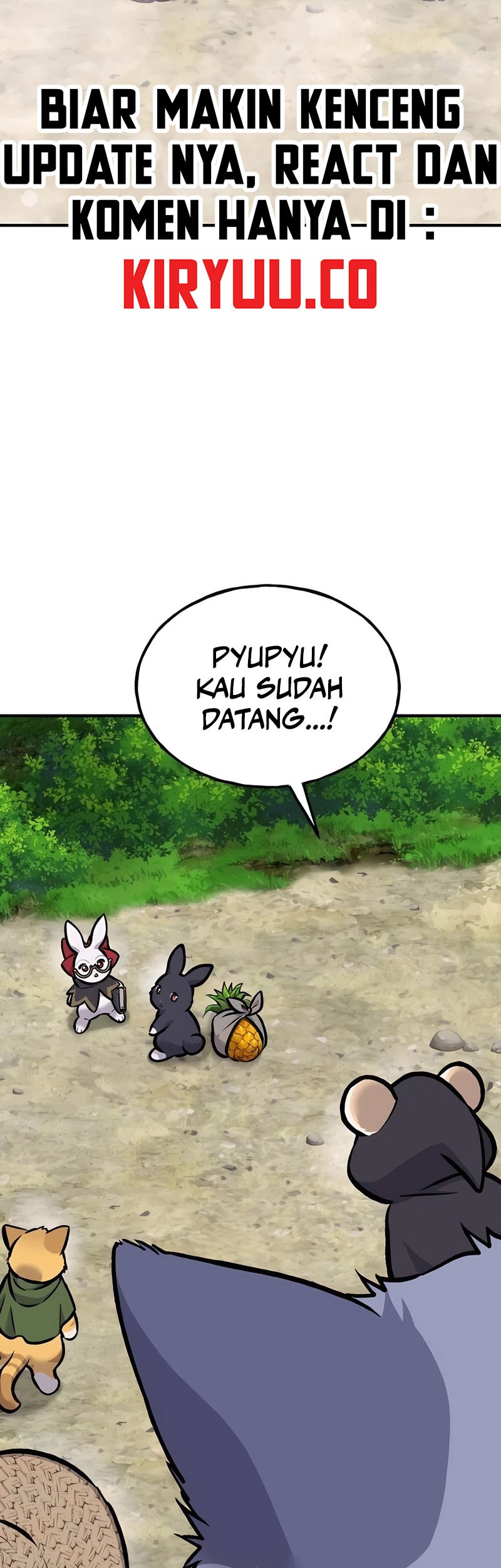 Chapter 92 - halaman 16