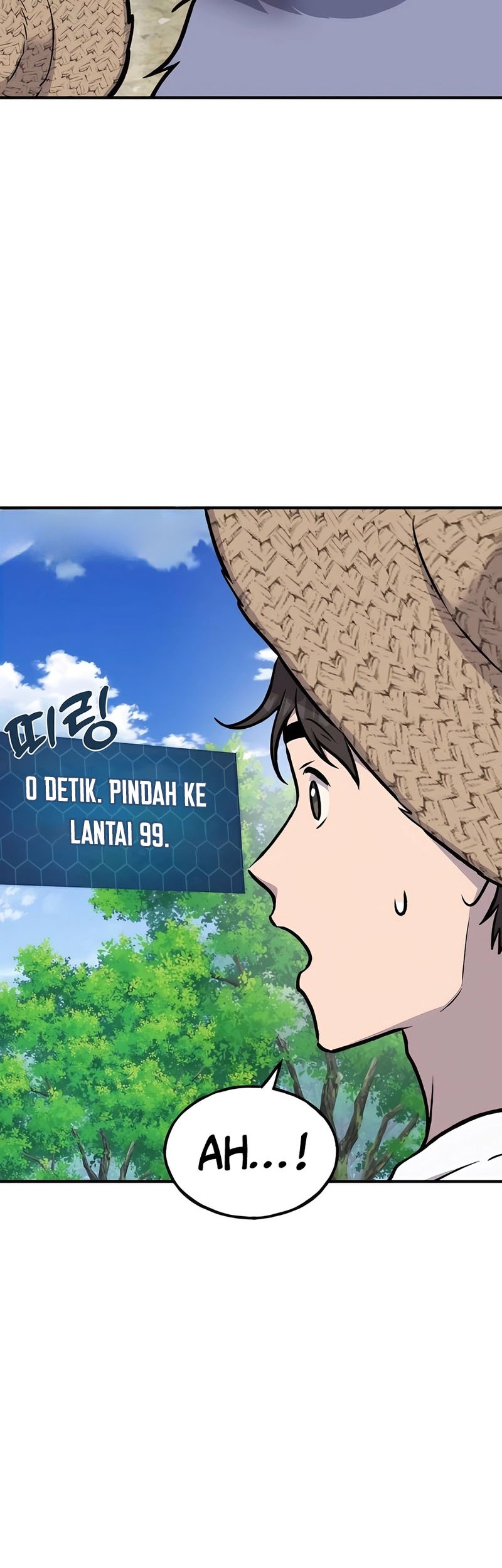 Chapter 92 - halaman 17