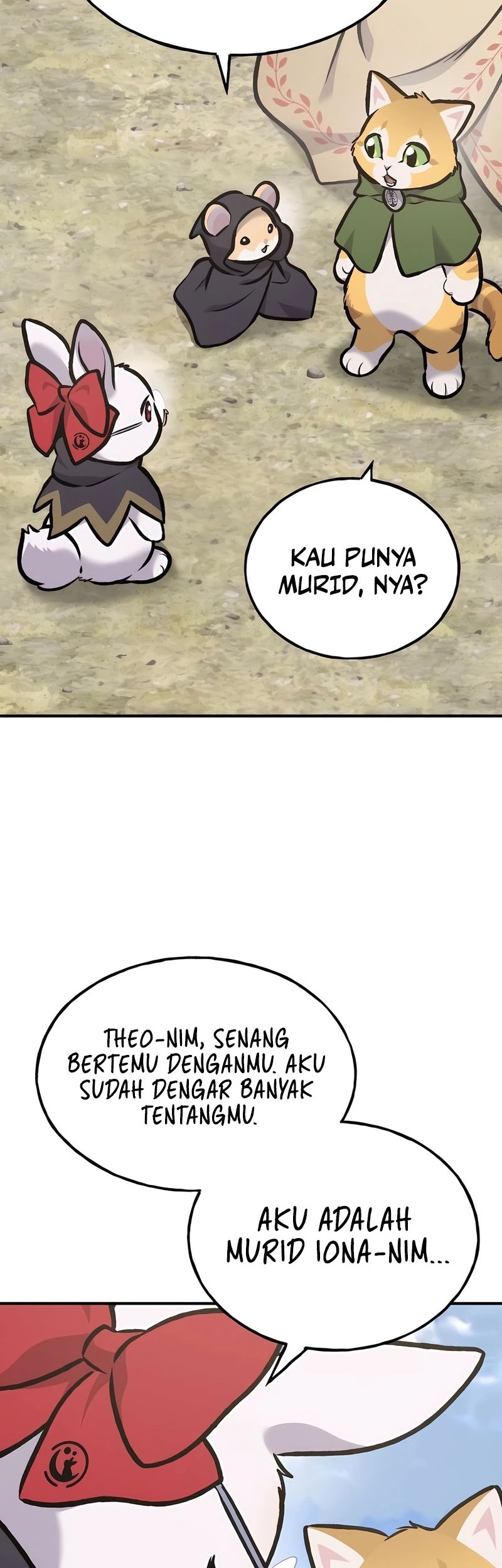 Chapter 92 - halaman 23