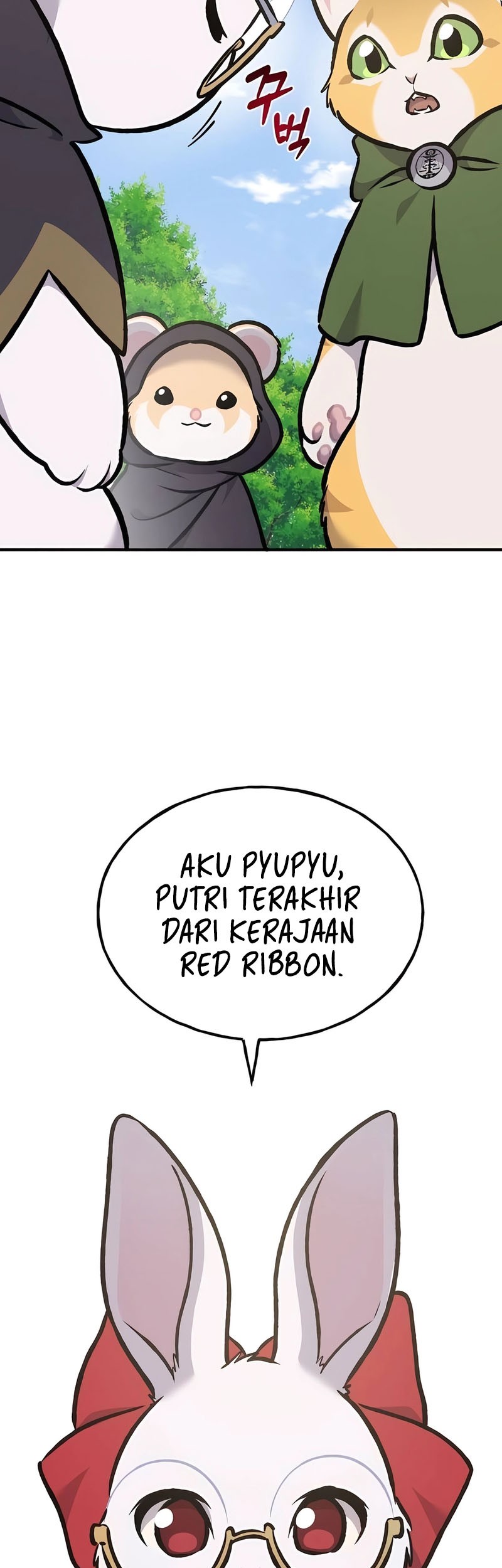 Chapter 92 - halaman 24