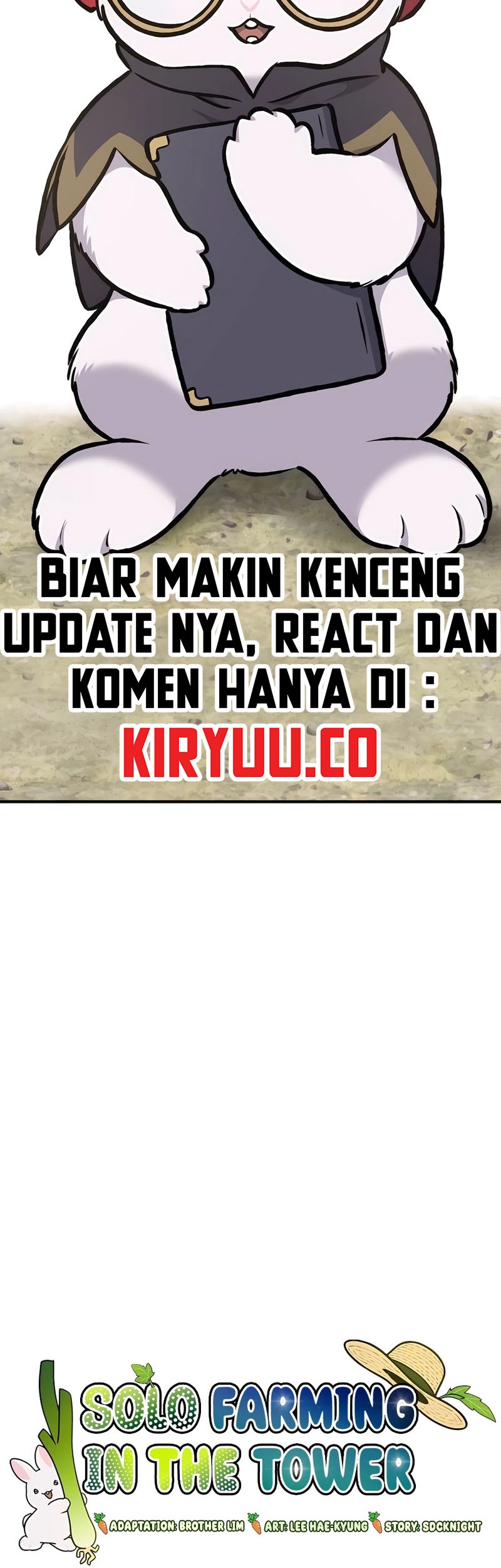 Chapter 92 - halaman 25