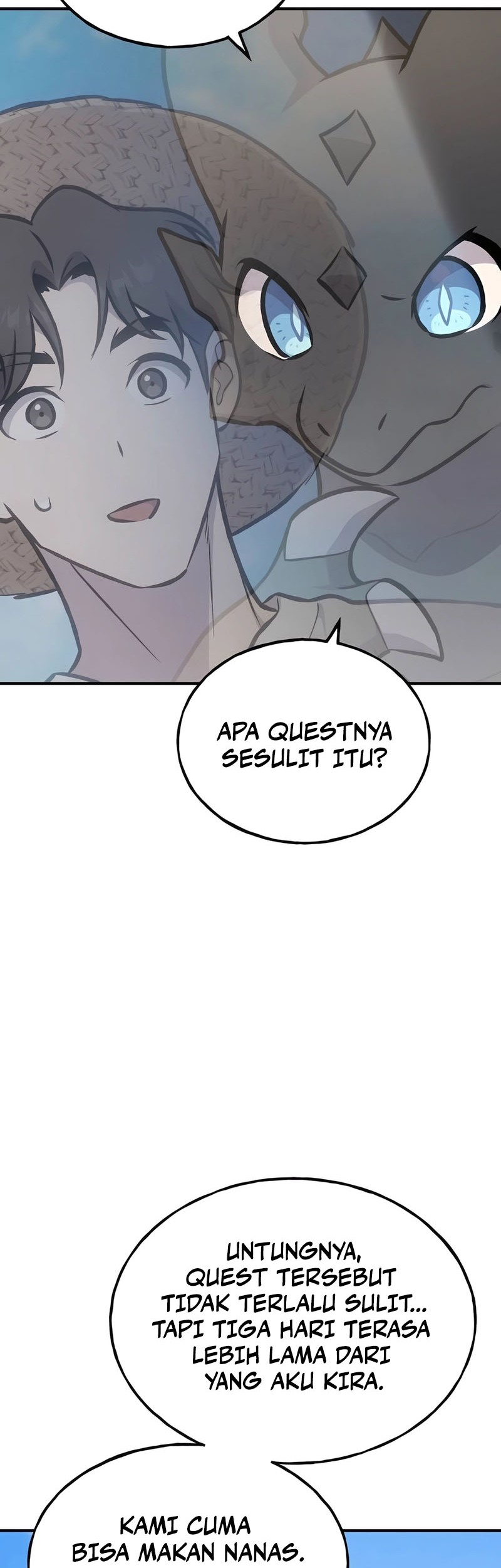 Chapter 92 - halaman 45