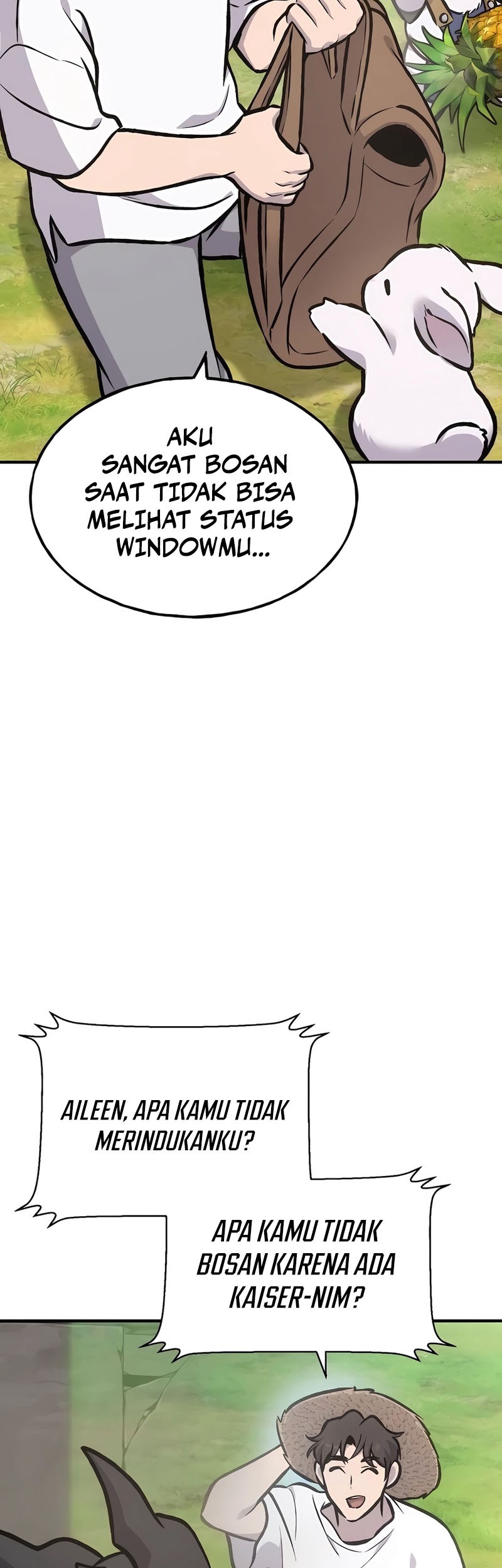 Chapter 92 - halaman 48
