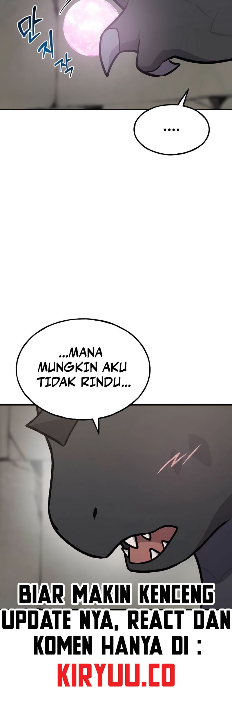 Chapter 92 - halaman 50