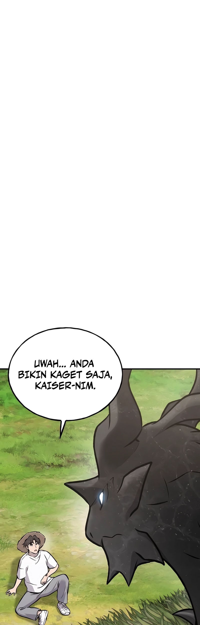 Chapter 92 - halaman 58