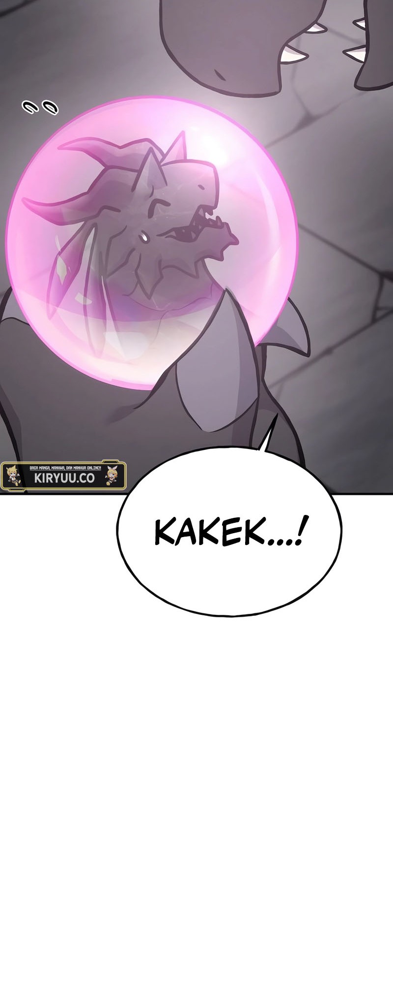 Chapter 92 - halaman 71
