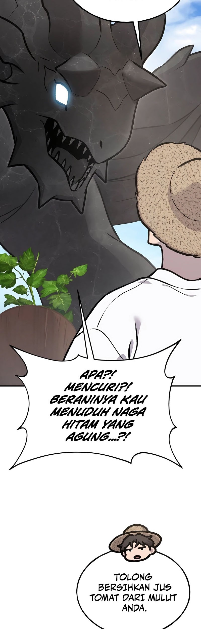 Chapter 92 - halaman 63