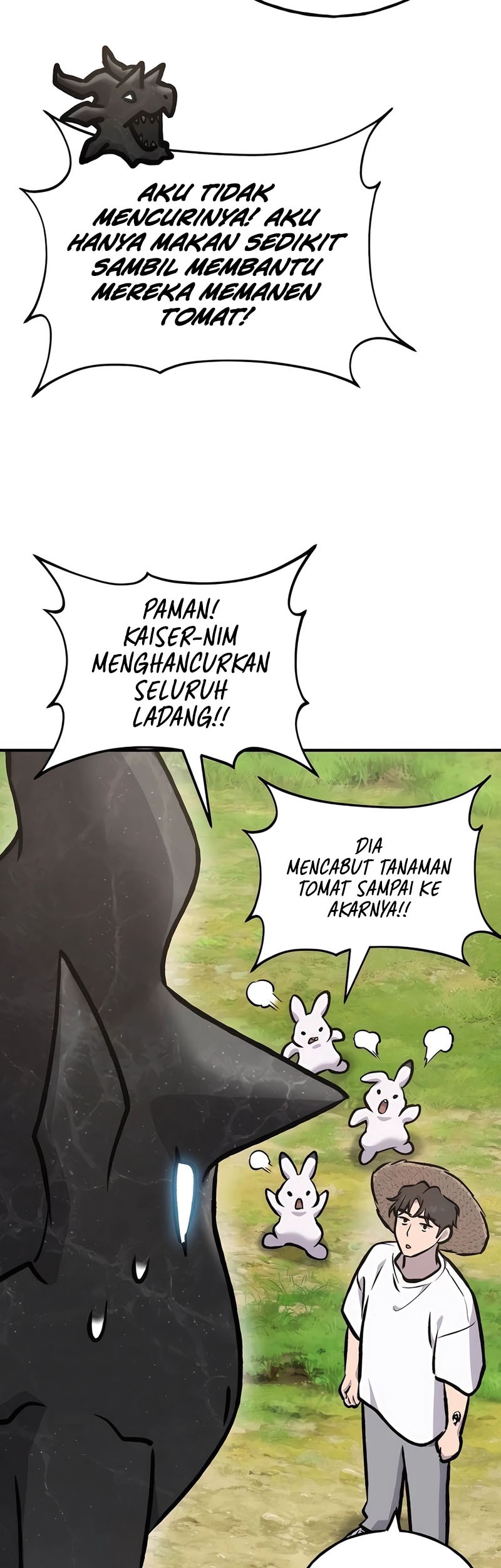 Chapter 92 - halaman 64