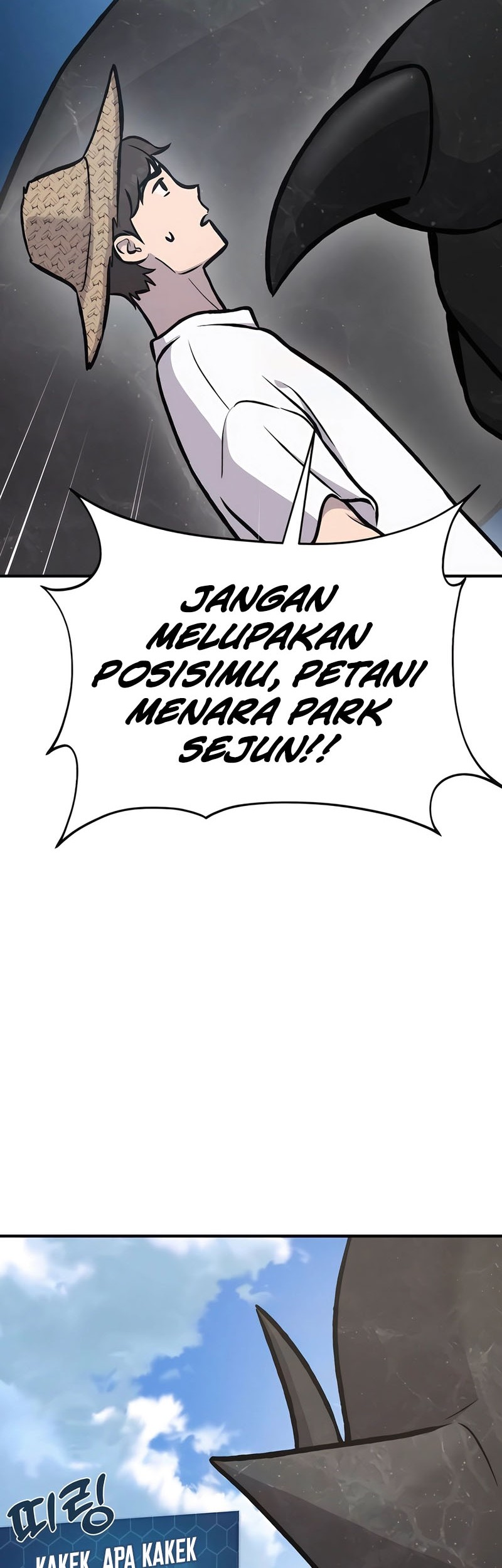 Chapter 92 - halaman 67