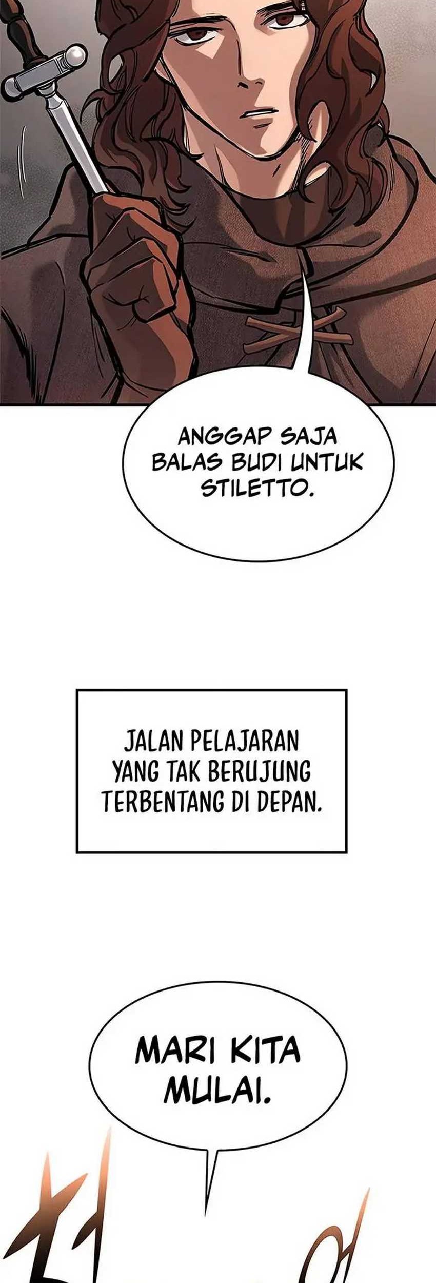 Chapter 40 - halaman 41
