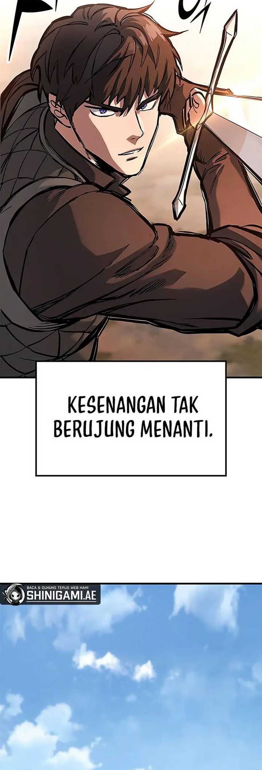 Chapter 40 - halaman 42