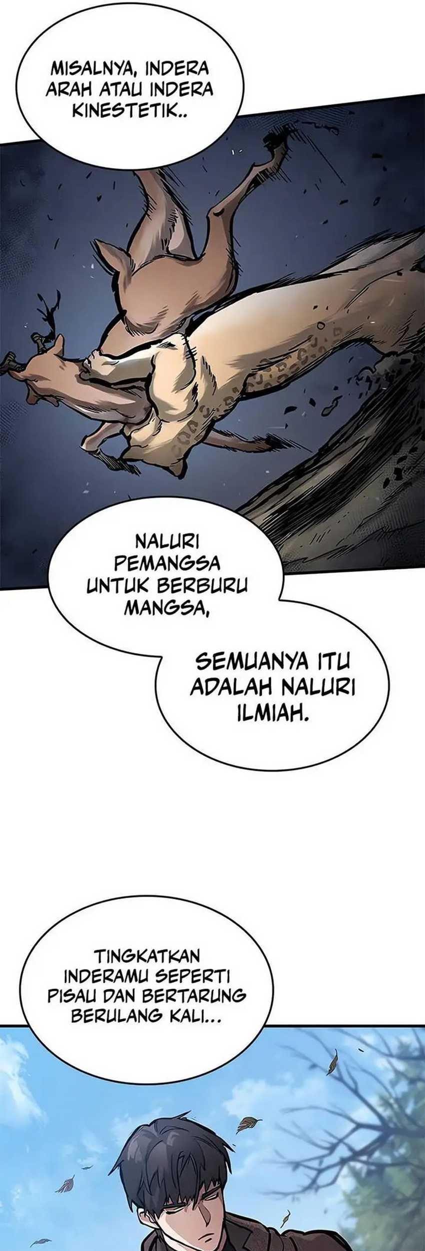 Chapter 40 - halaman 44