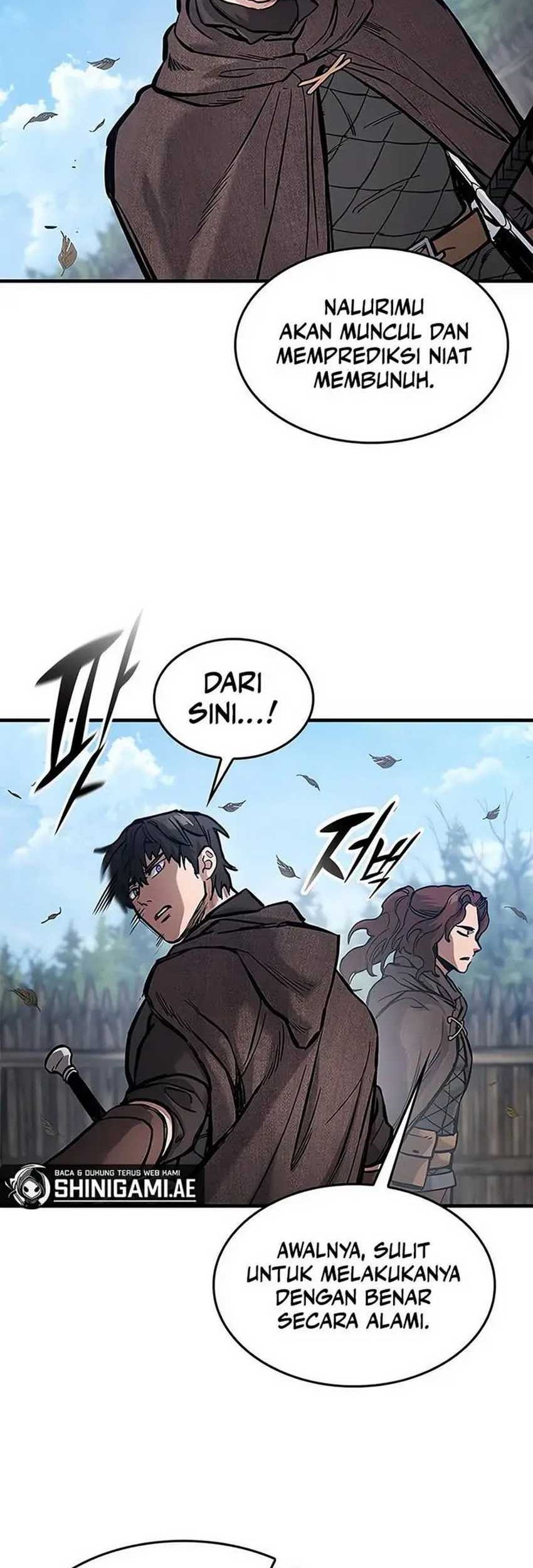Chapter 40 - halaman 45