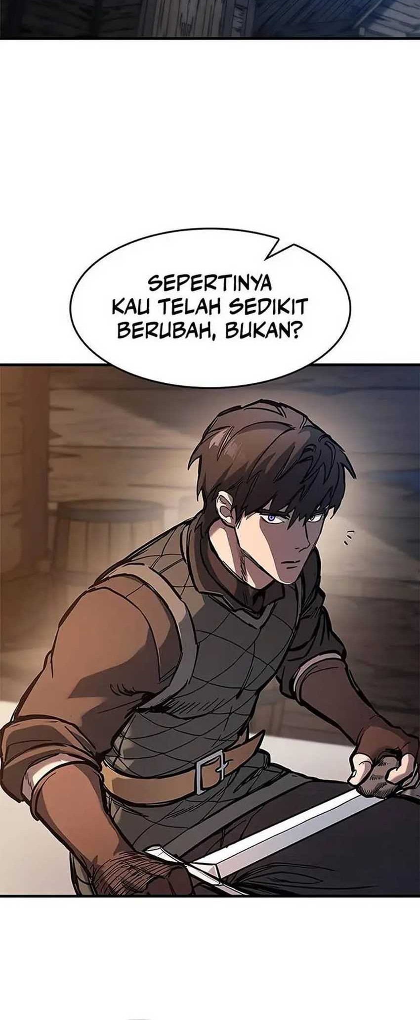 Chapter 40 - halaman 47