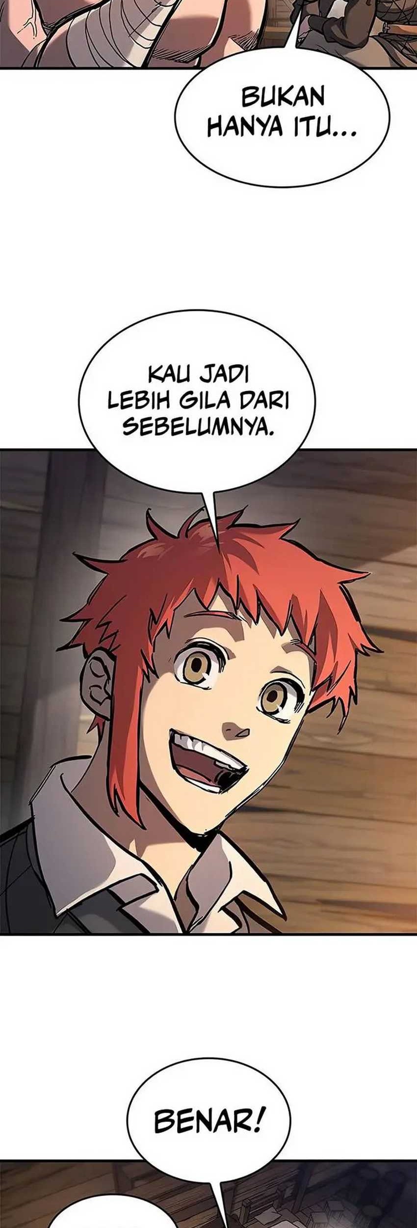 Chapter 40 - halaman 49