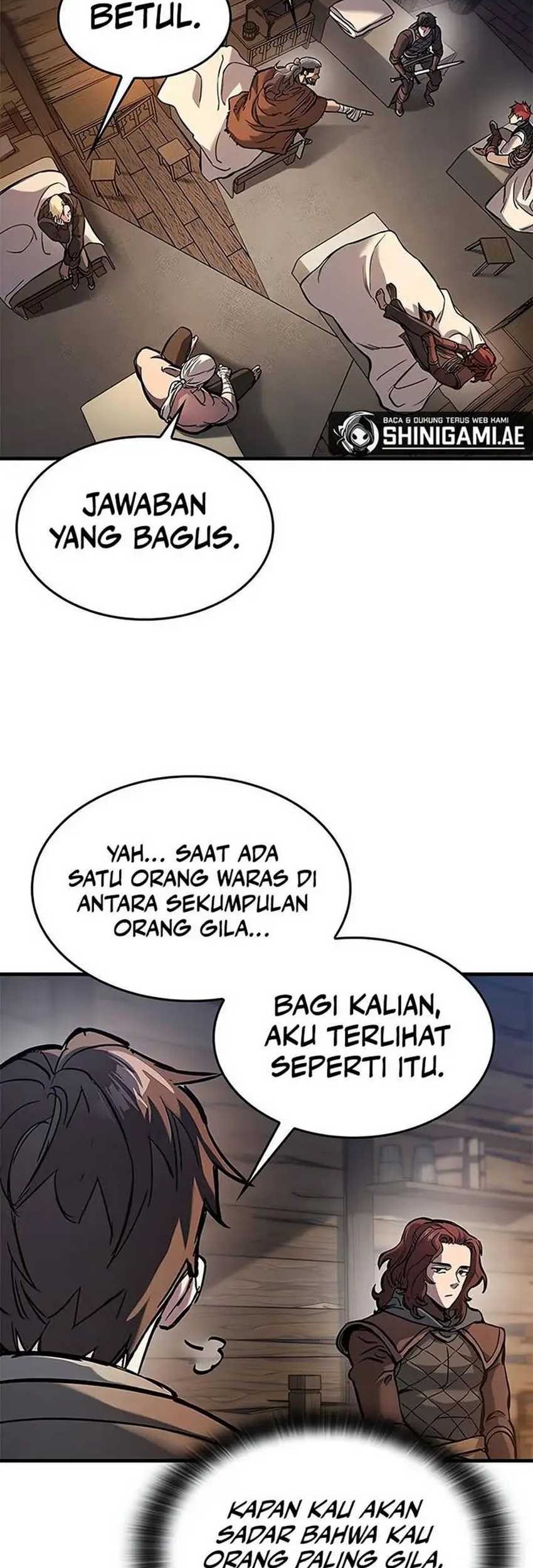 Chapter 40 - halaman 50