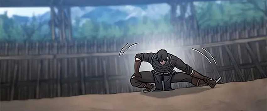 Chapter 40 - halaman 57