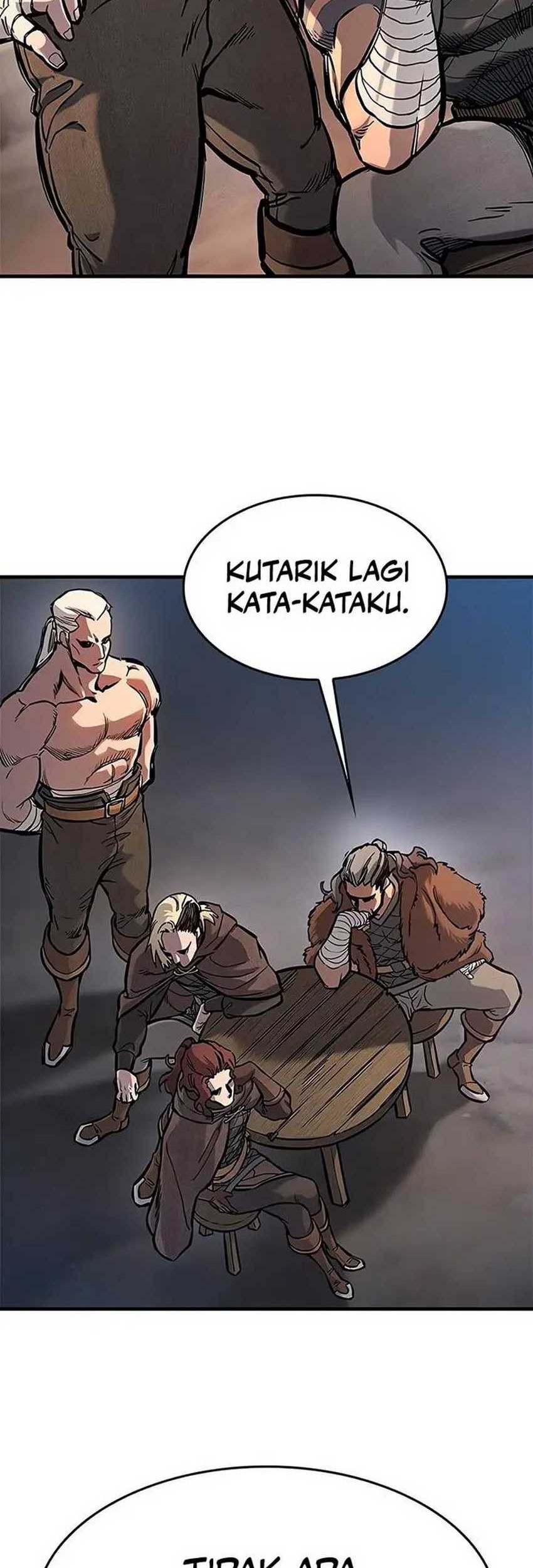 Chapter 40 - halaman 63