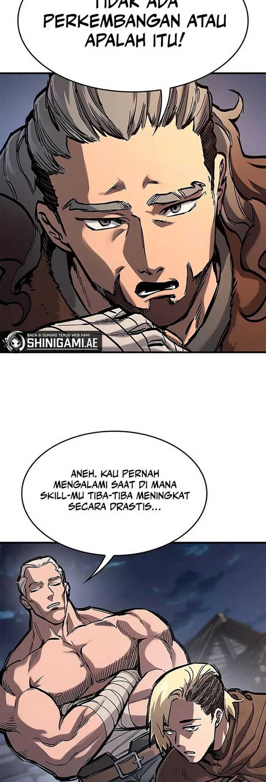 Chapter 40 - halaman 64