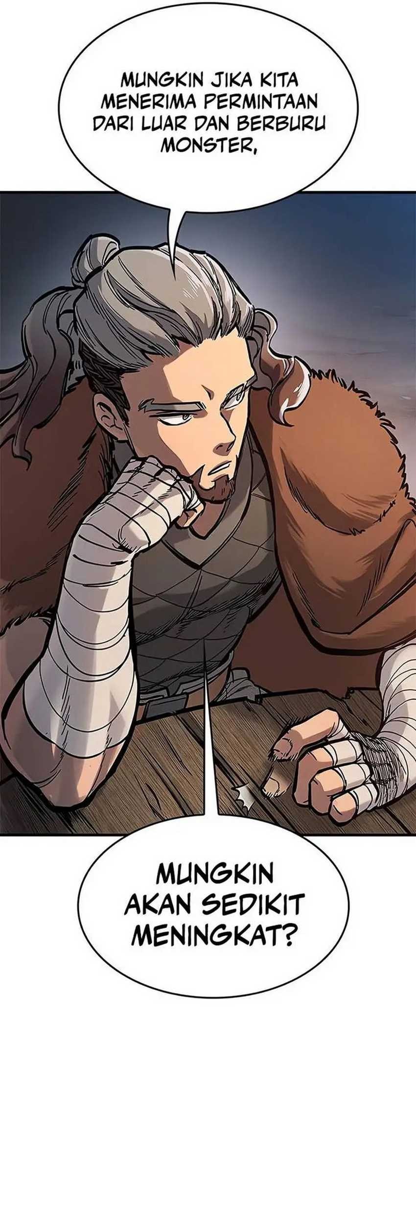 Chapter 40 - halaman 67