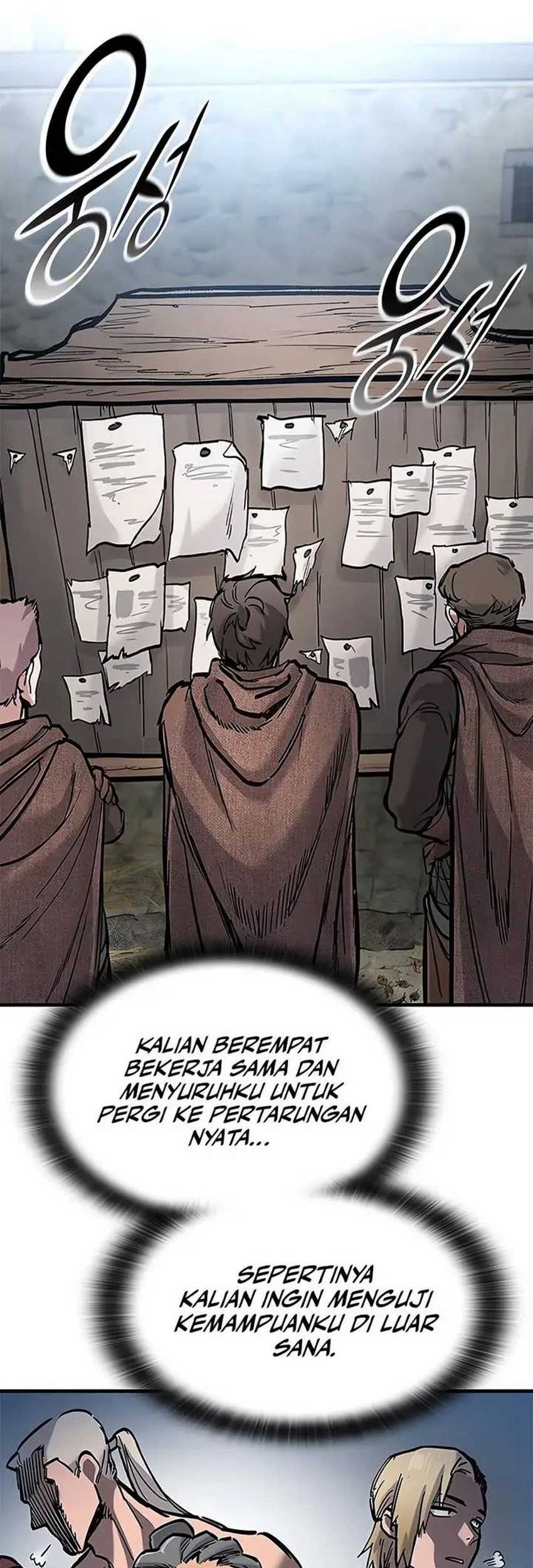 Chapter 40 - halaman 68