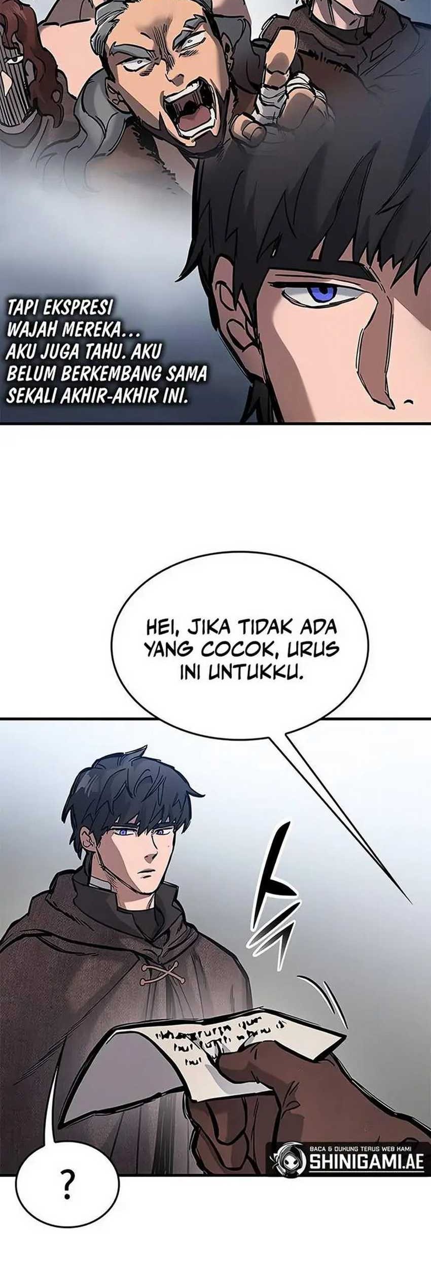 Chapter 40 - halaman 69