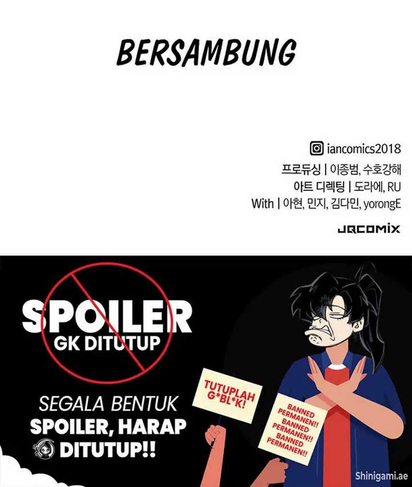 Chapter 40 - halaman 72