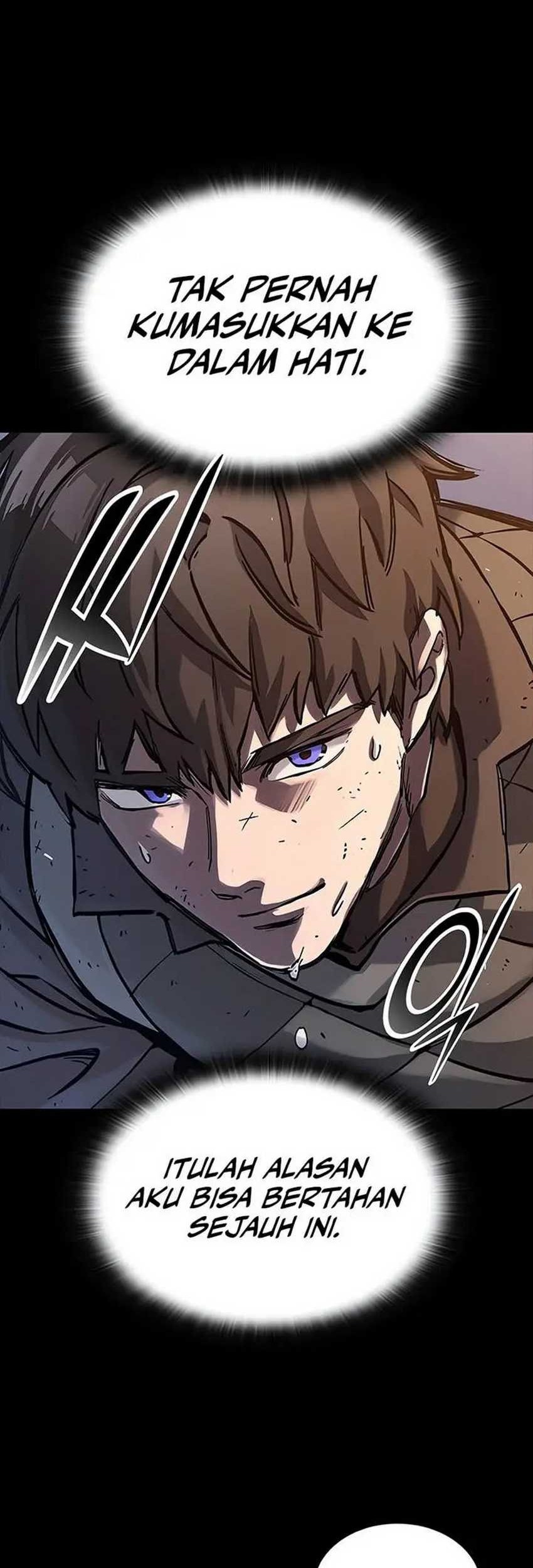 Chapter 40 - halaman 6