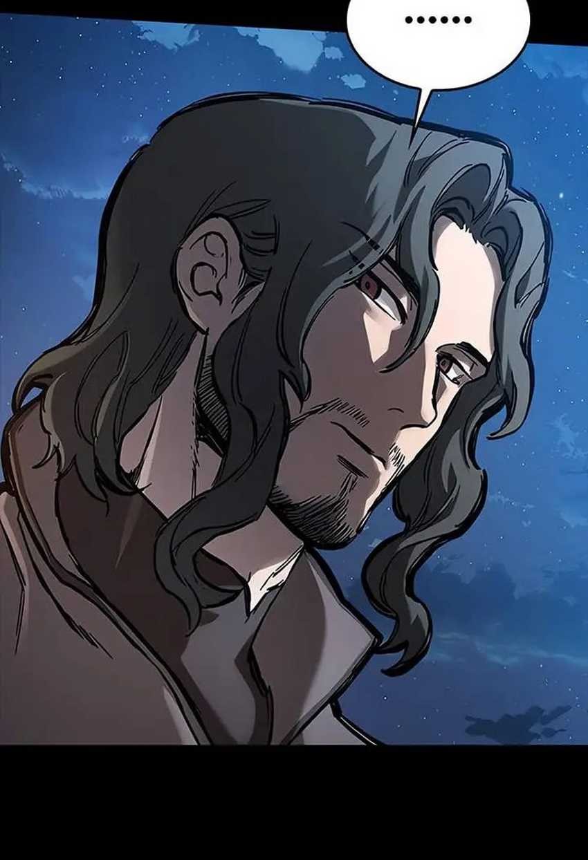 Chapter 40 - halaman 7