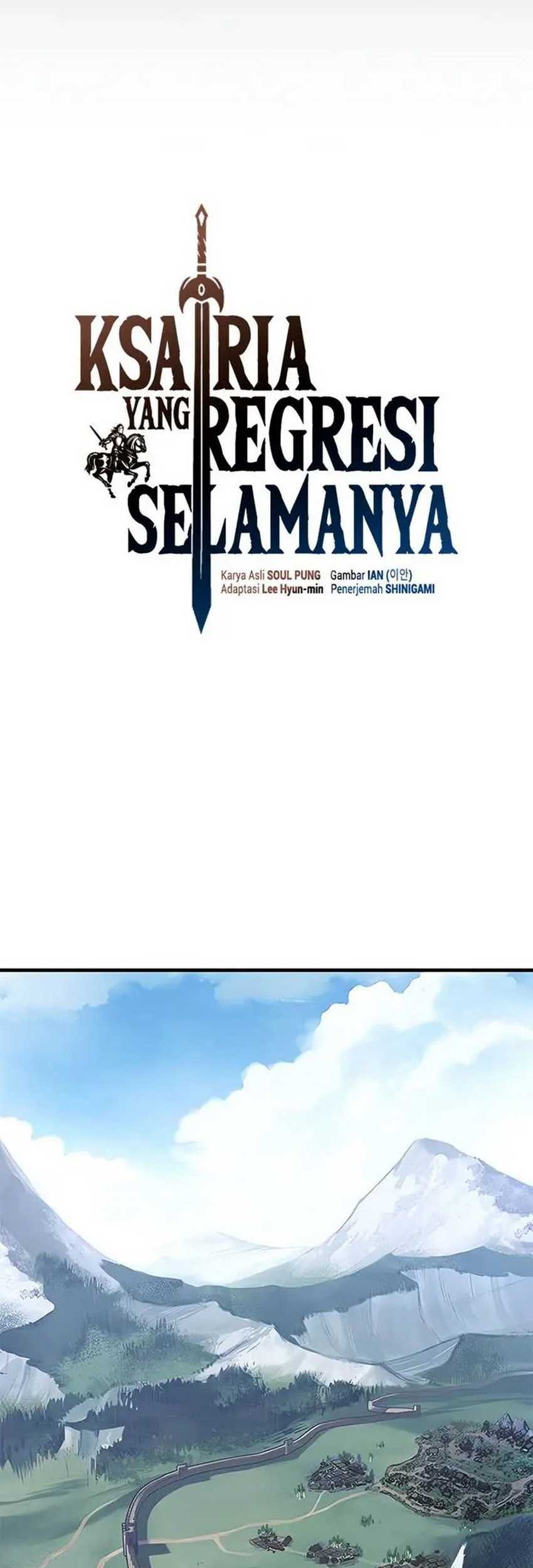 Chapter 40 - halaman 9