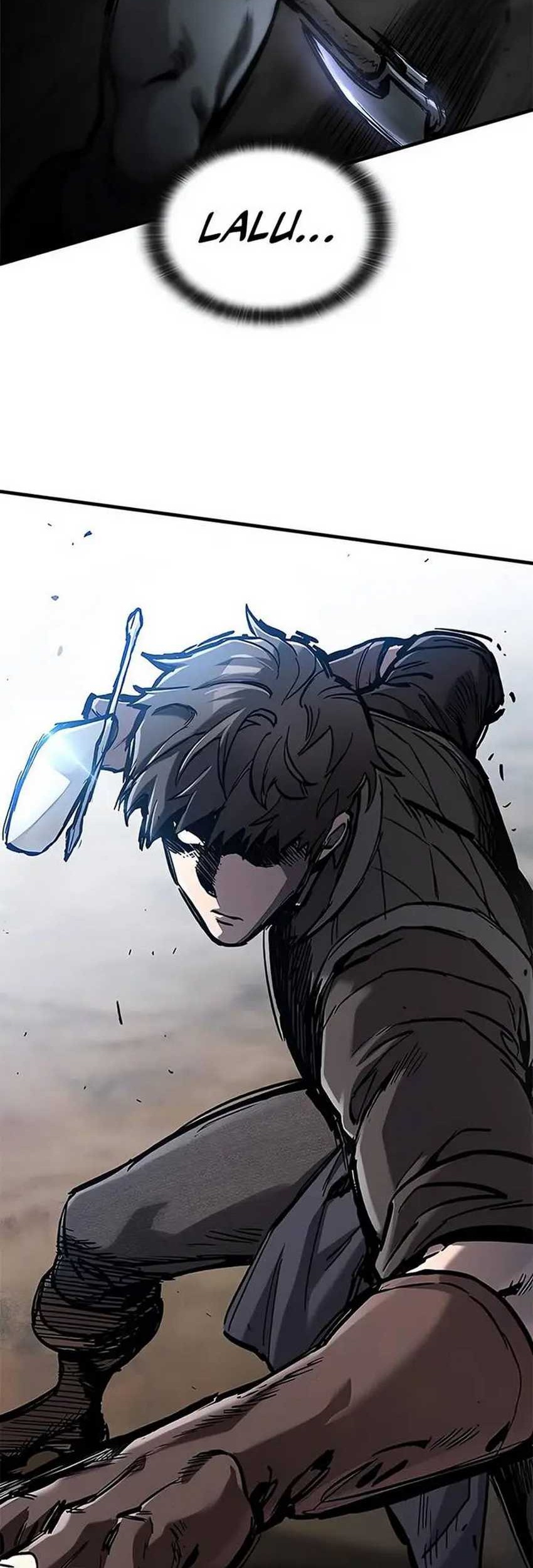 Chapter 40 - halaman 15