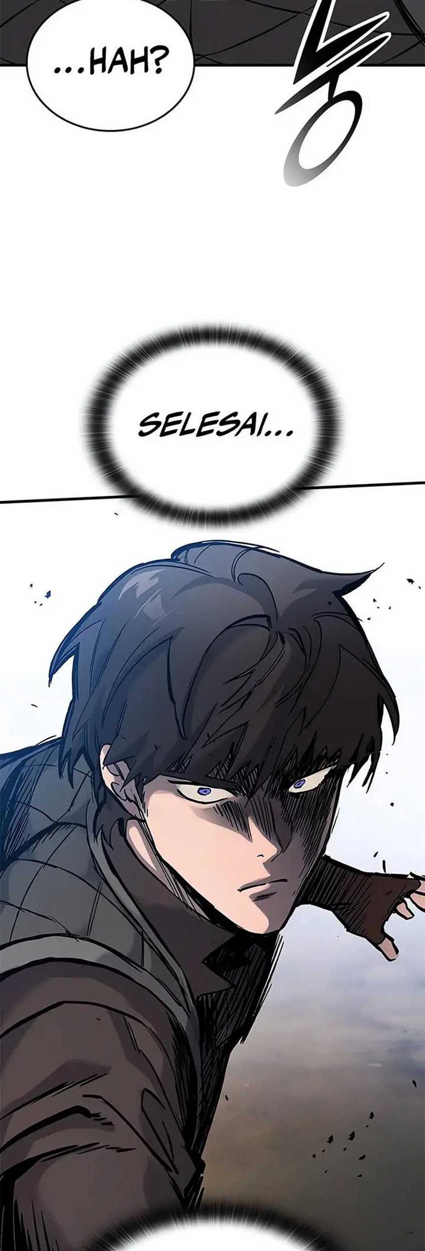 Chapter 40 - halaman 20