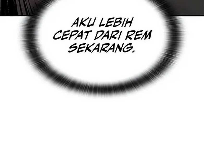 Chapter 40 - halaman 21