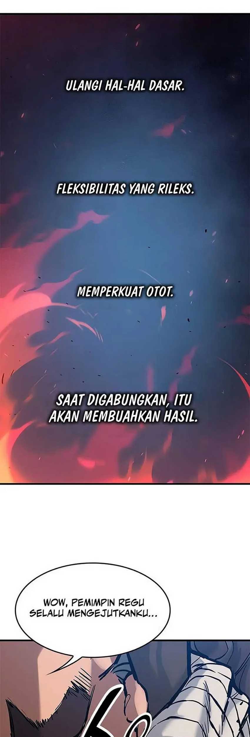 Chapter 40 - halaman 22