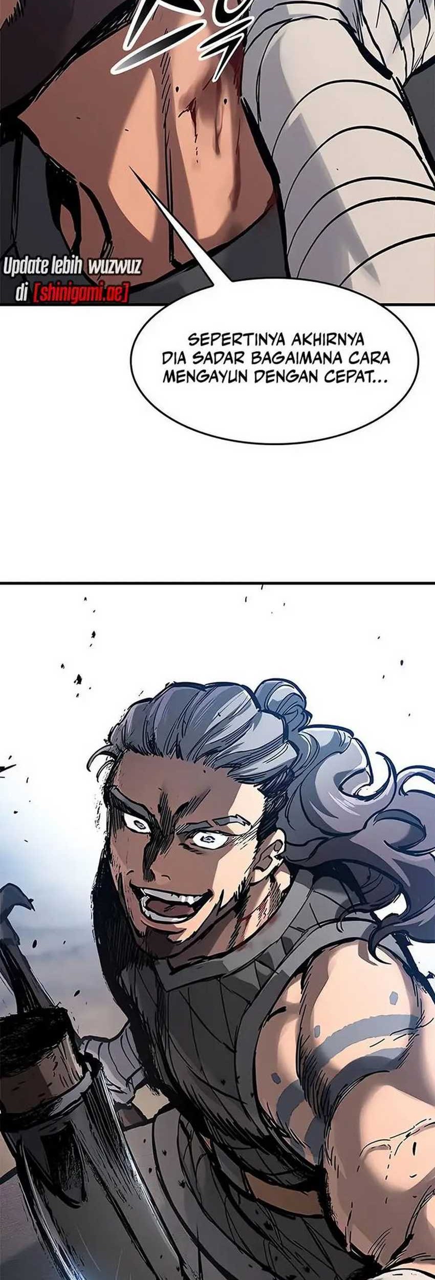 Chapter 40 - halaman 23