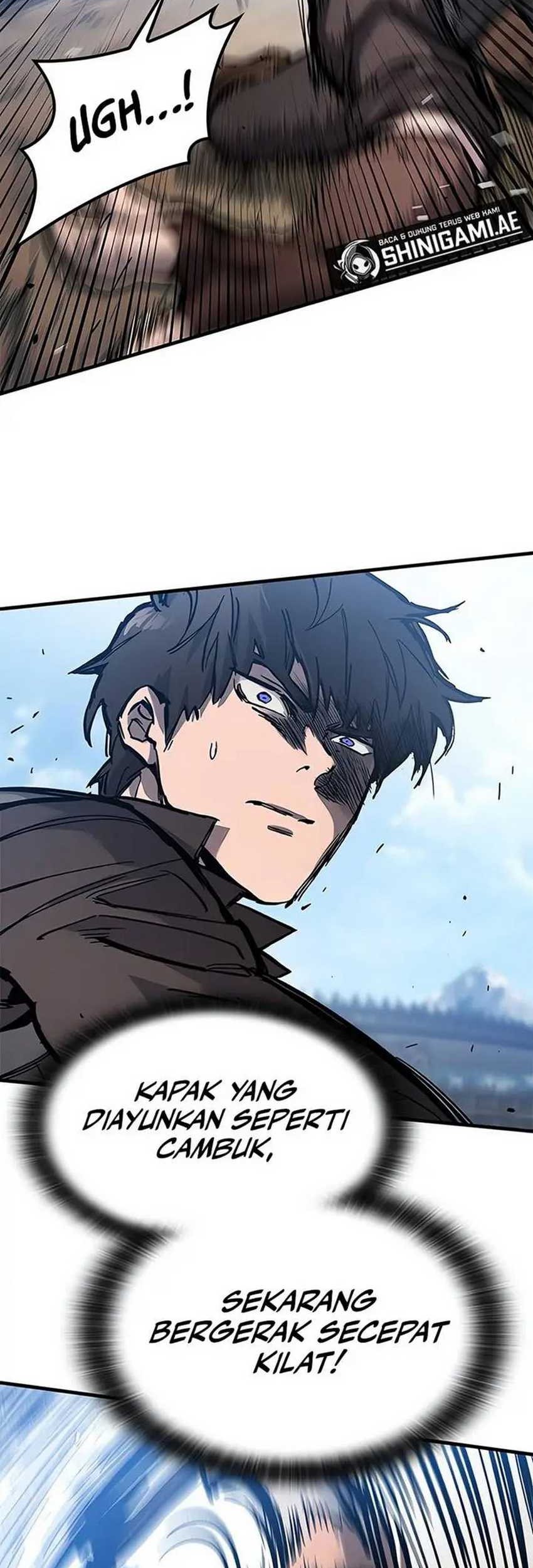 Chapter 40 - halaman 29