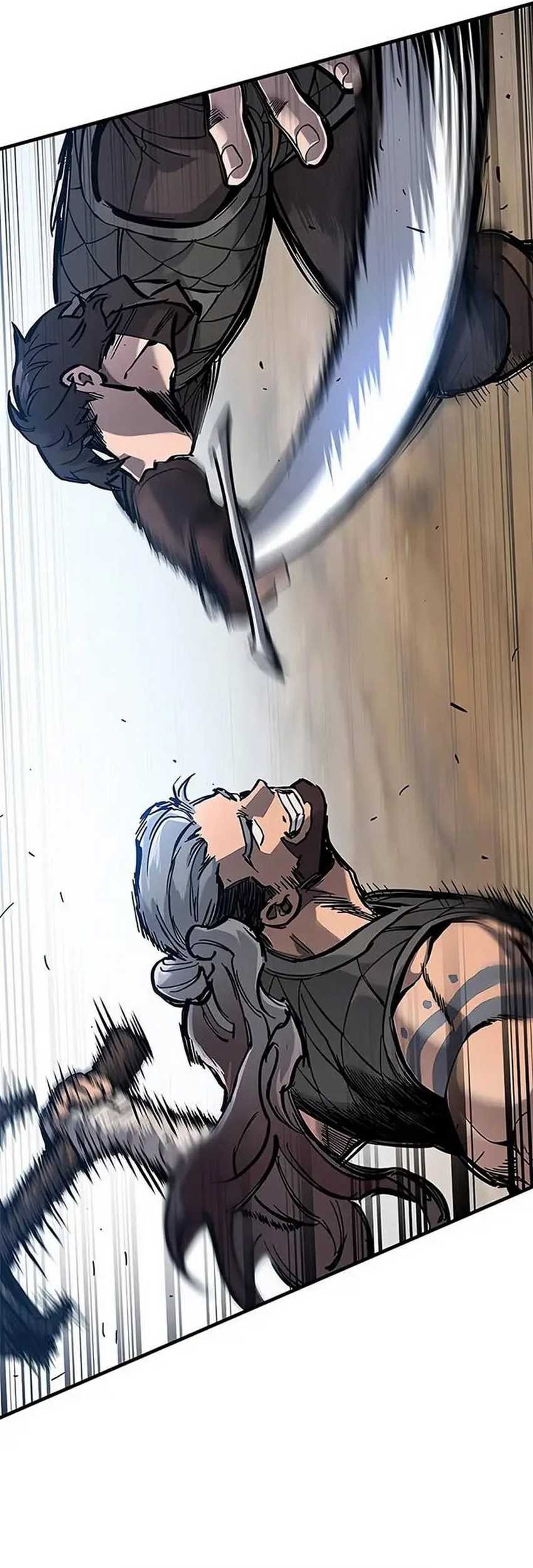Chapter 40 - halaman 31