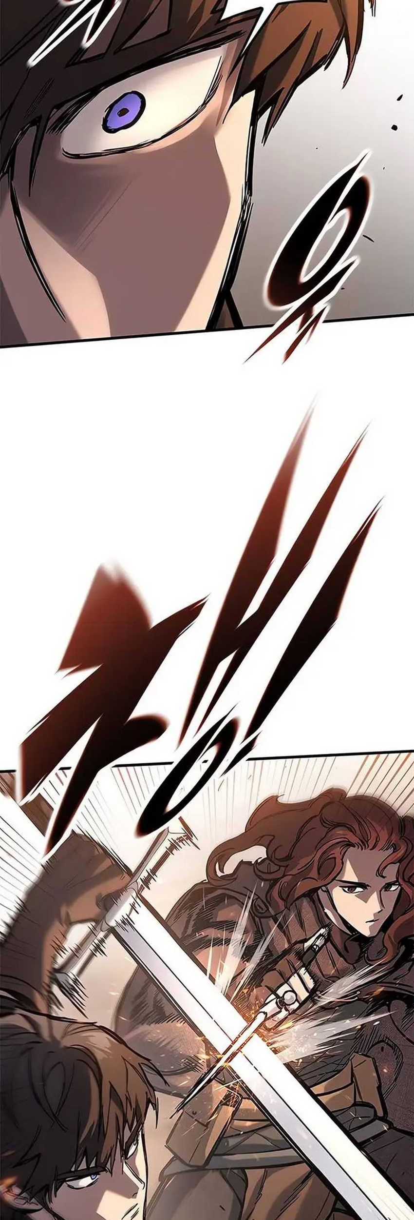 Chapter 40 - halaman 33