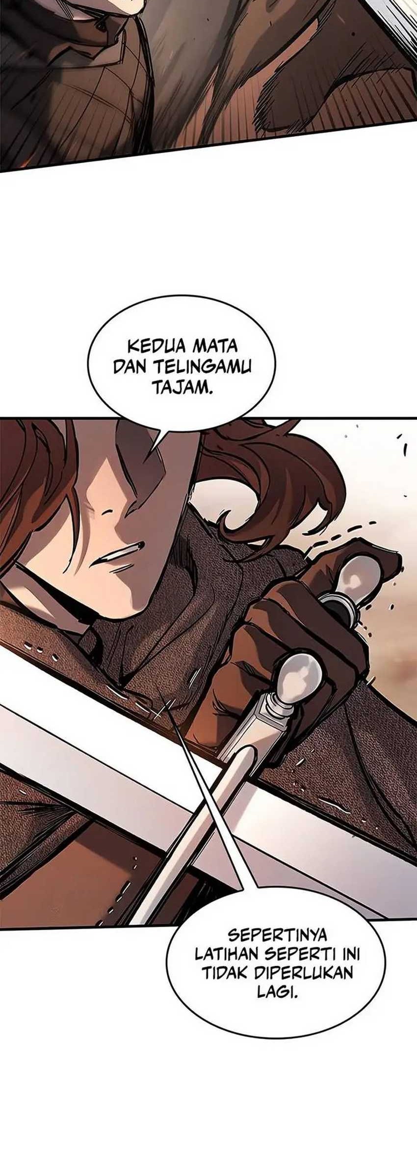 Chapter 40 - halaman 34