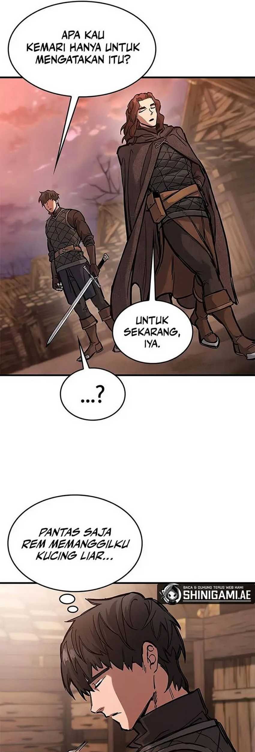 Chapter 40 - halaman 35