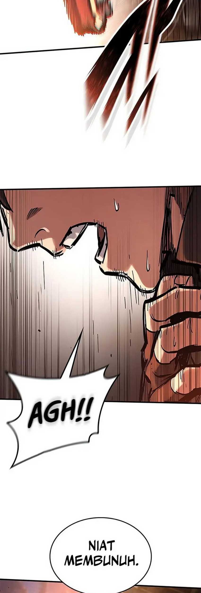 Chapter 40 - halaman 37