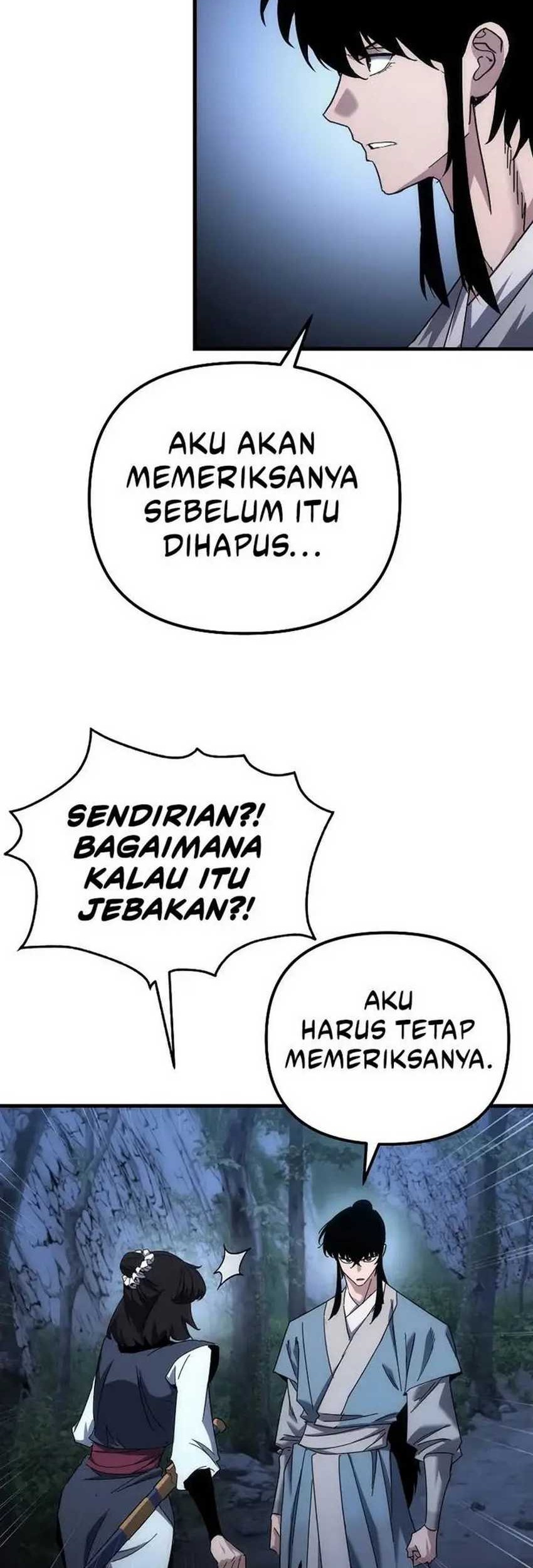 Chapter 26 - halaman 67