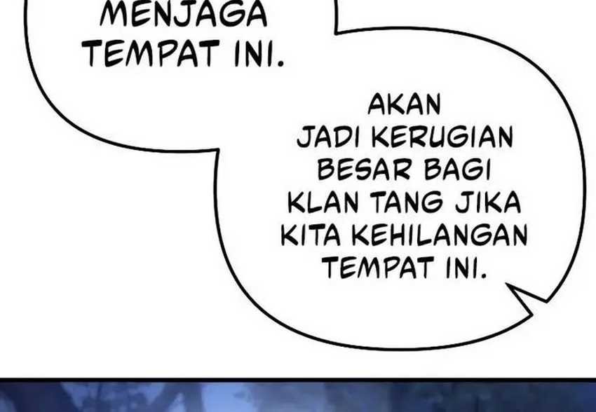 Chapter 26 - halaman 70