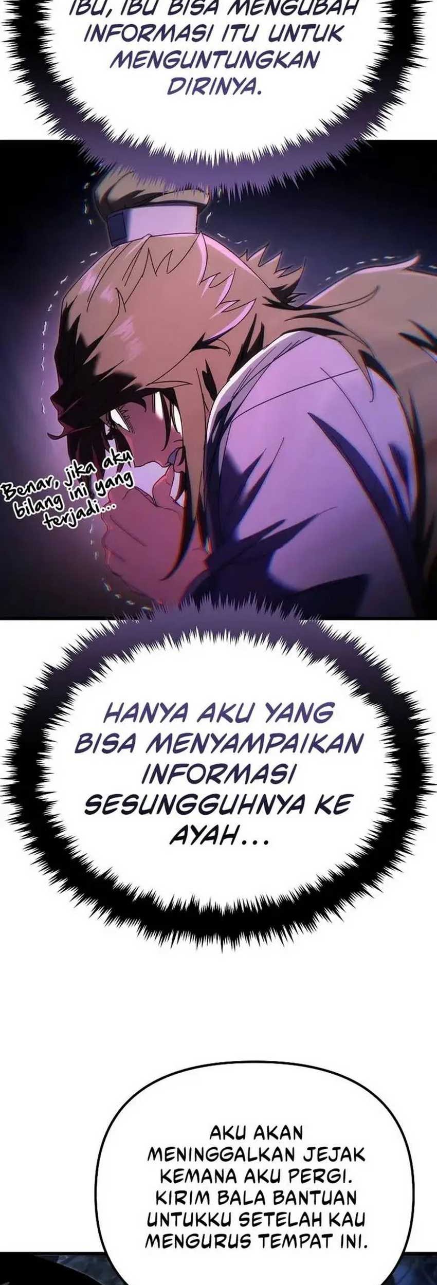 Chapter 26 - halaman 73