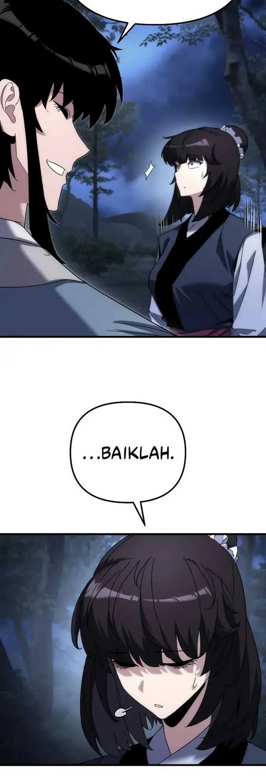 Chapter 26 - halaman 74